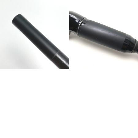  SHIMANO シマノ 22 エクスセンス インフィニティ B86M 354914 ルアーロッド 竿袋付き