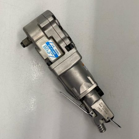  VESSEL ベッセル 常圧 ｴｱｲﾝﾊﾟｸﾄﾚﾝﾁ GT-C1400