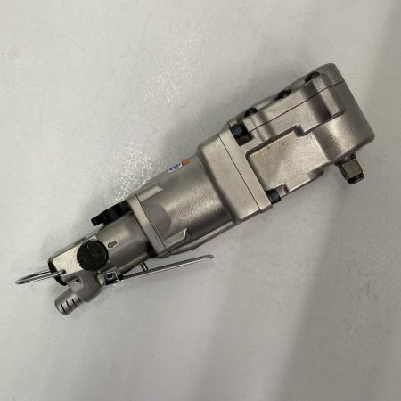  VESSEL ベッセル 常圧 ｴｱｲﾝﾊﾟｸﾄﾚﾝﾁ GT-C1400