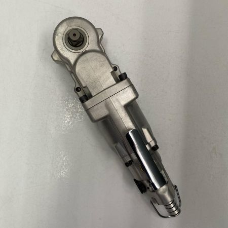  VESSEL ベッセル 常圧 ｴｱｲﾝﾊﾟｸﾄﾚﾝﾁ GT-C1400