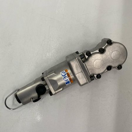  VESSEL ベッセル 常圧 ｴｱｲﾝﾊﾟｸﾄﾚﾝﾁ GT-C1400