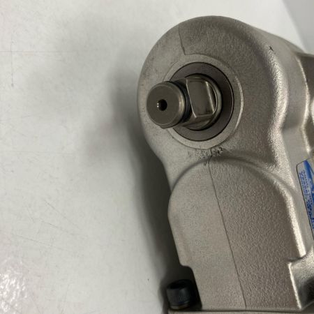  VESSEL ベッセル 常圧 ｴｱｲﾝﾊﾟｸﾄﾚﾝﾁ GT-C1400