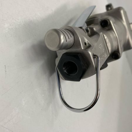  VESSEL ベッセル 常圧 ｴｱｲﾝﾊﾟｸﾄﾚﾝﾁ GT-C1400