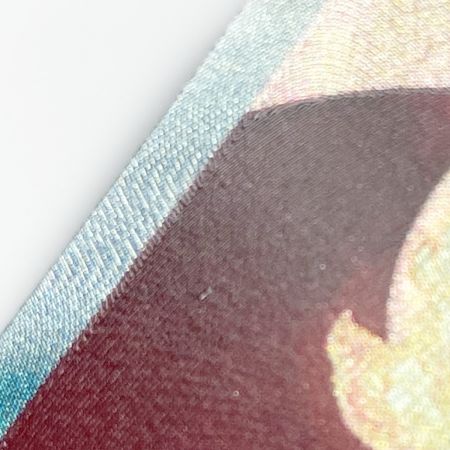   ポケモン ポケカ ボーマンダ ex 129/100 SAR