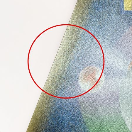   ポケモン ポケカ アンズ 062/055 SR