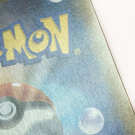   ポケモン ポケカ アンズ 062/055 SR