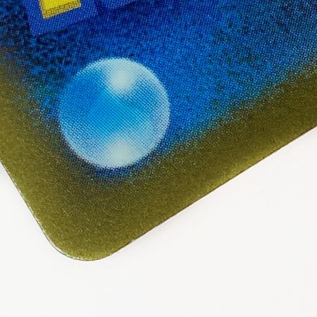   ポケモン ポケカ キハダ 099/073 SAR