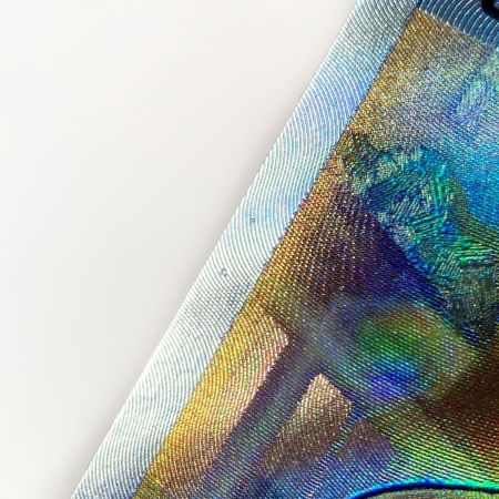   ポケモン ポケカ セレナ 081/068 SR