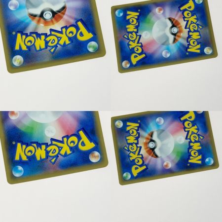   ポケモン ポケカ ソニア 077/070 SR