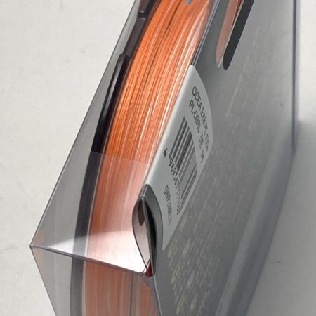  SHIMANO シマノ OCEA オシア PEライン PL-088L EX8 5色 400m 6号 未開封