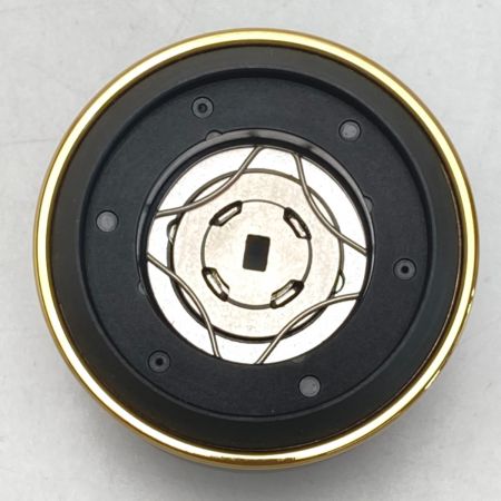  SHIMANO シマノ 17 ツインパワー TP XD C5000XG スプール スピニングリール