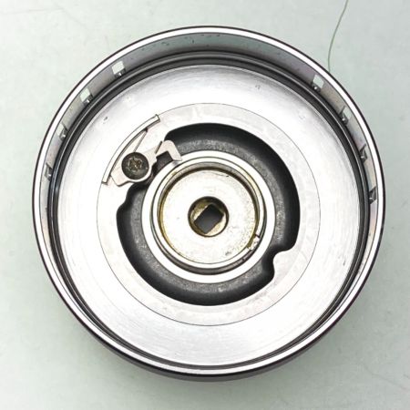  SHIMANO シマノ 17 ツインパワー TP XD C5000XG スプール スピニングリール