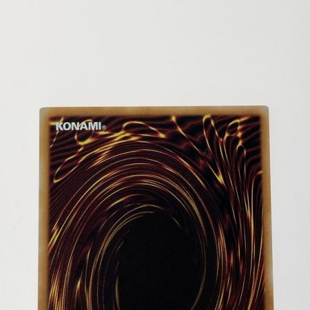   遊戯王 トレカ トラップホリック DUAD-JP078 プリズマティックシークレット