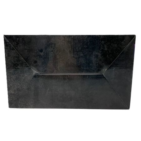   リムル=テンペスト(悪魔風) 「一番くじ 転生したらスライムだった件～投票ありがとう!リムル様祭り編～」 A賞 フィギュア 未開封