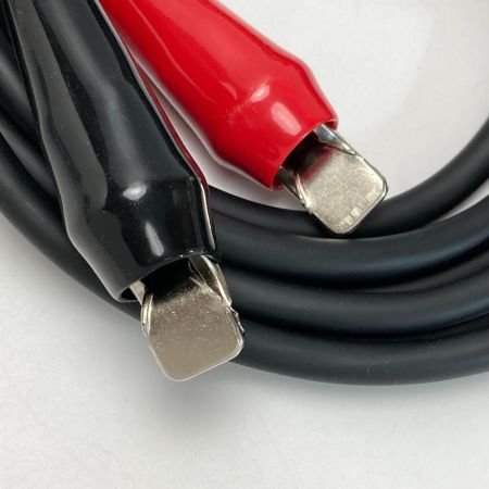  alpha tackle アルファタックル ポラリスX500 液晶表示不良 ジャンク 電動リール 箱・コード付き