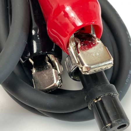  DAIWA ダイワ タナコンブル S 600W 00801370 電動リール 箱・コード付き