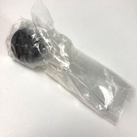  DAIWA ダイワ タナコンブル S 600W 00801370 電動リール 箱・コード付き