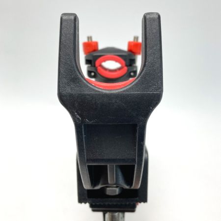  第一精工 ミニラーク ロッドキーパー 竿受け 釣り用品