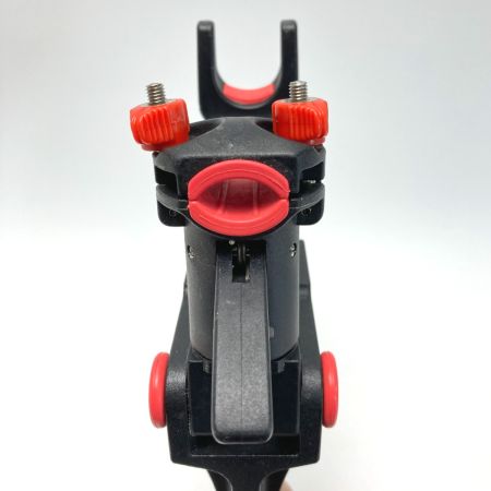  第一精工 ミニラーク ロッドキーパー 竿受け 釣り用品