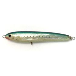 ☆☆ CARPENTER BC-γ 60-180 ペンシル ルアー Cランク