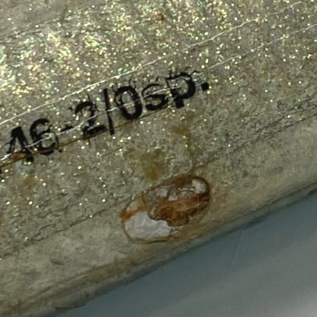  CARPENTER BC-γ 60-180 ペンシル ルアー