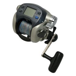 ☆☆ DAIWA ダイワ スーパータナコン S 500W 00801358 電動リール 本体のみ コード欠品 Cランク