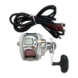 ☆☆ DAIWA ダイワ レオブリッツ 270MM 801251 電動リール コード付き Bランク