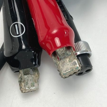  DAIWA ダイワ レオブリッツ 270MM 801251 電動リール コード付き