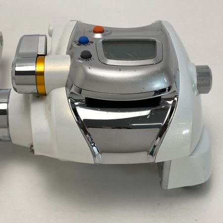  DAIWA ダイワ レオブリッツ 270MM 801251 電動リール コード付き