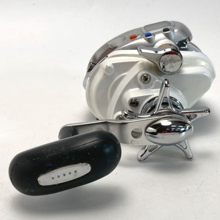  DAIWA ダイワ レオブリッツ 270MM 801251 電動リール コード付き