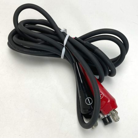  DAIWA ダイワ レオブリッツ 270MM 801251 電動リール コード付き