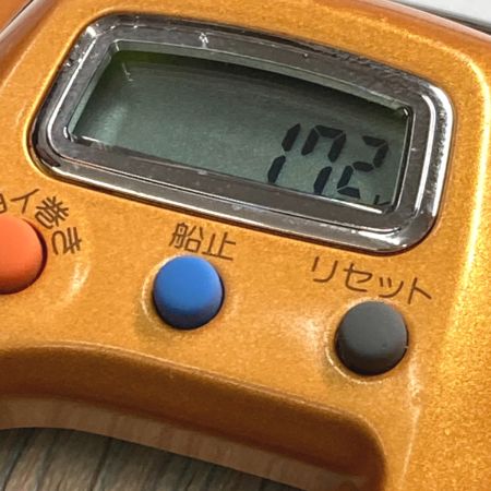  DAIWA ダイワ シーボーグ 150S 00801242 PE専用 電動リール 箱・コード付き