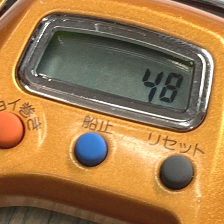  DAIWA ダイワ シーボーグ 150S 00801242 PE専用 電動リール 箱・コード付き