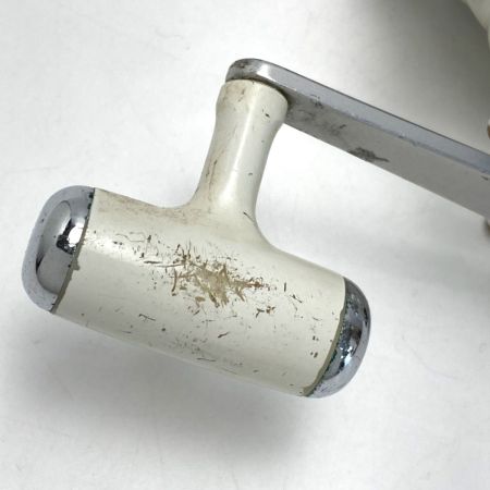  DAIWA ダイワ スーパータナコン X 600WP 電動リール 本体のみ コード欠品