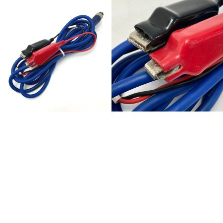  SHIMANO シマノ 05 電動丸 4000HP 01929 電動リール コード付き