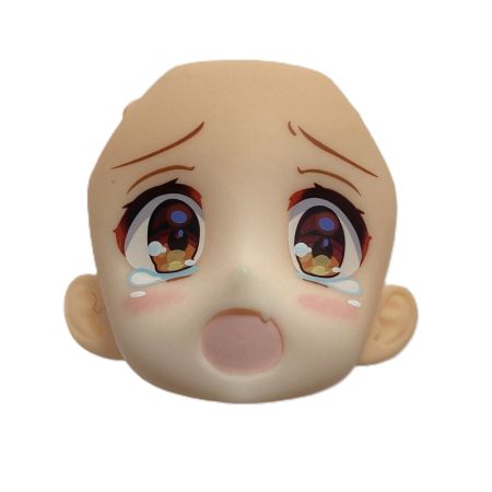  KOTOBUKIYA コトブキヤ まちカドまぞく シャドウミストレス優子 1/7スケールフィギュア 特典パーツ有