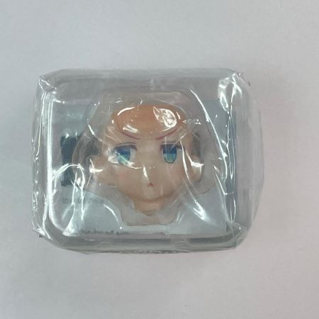 KOTOBUKIYA コトブキヤ まちカドまぞく 千代田桃 1/7スケール フィギュア