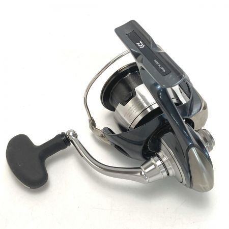  DAIWA ダイワ 24 セルテート LT4000-CXH 306655 スピニングリール 箱付き
