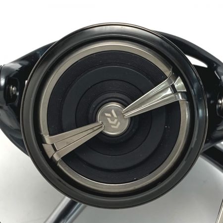  DAIWA ダイワ 24 セルテート LT4000-CXH 306655 スピニングリール 箱付き