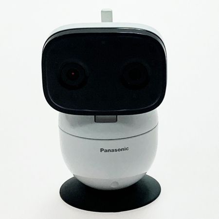  Panasonic パナソニック Panasonic パナソニック ベビーモニター KX-HC705-W KX-HC705-W