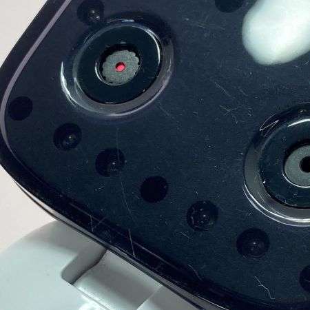  Panasonic パナソニック Panasonic パナソニック ベビーモニター KX-HC705-W KX-HC705-W