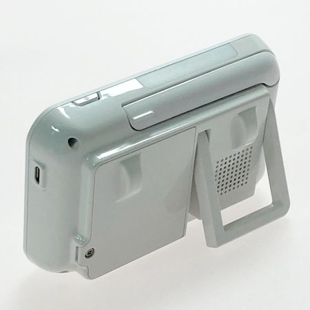  Panasonic パナソニック Panasonic パナソニック ベビーモニター KX-HC705-W KX-HC705-W