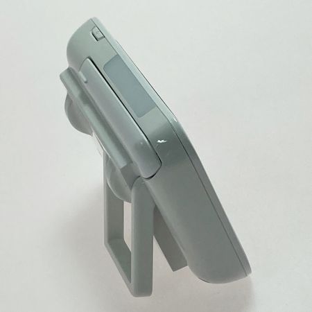  Panasonic パナソニック Panasonic パナソニック ベビーモニター KX-HC705-W KX-HC705-W