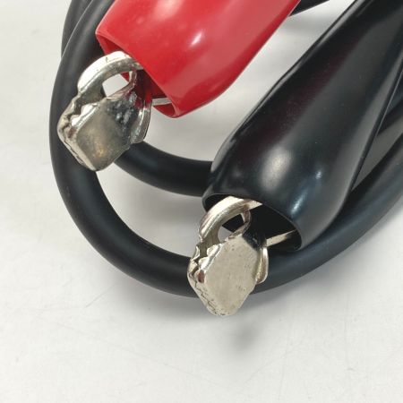  DAIWA ダイワ ハイパータナコン 600Fe 801387 電動リール 取説・コード付き