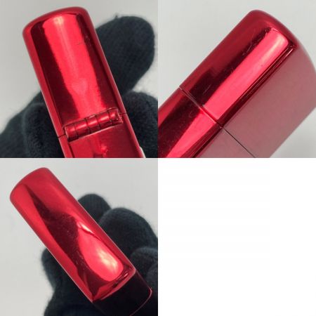  ZIPPO ジッポー ライター 2000年製 CABIN キャビン 当選品 ACTIVE STYLE COLLECTION Vol.2