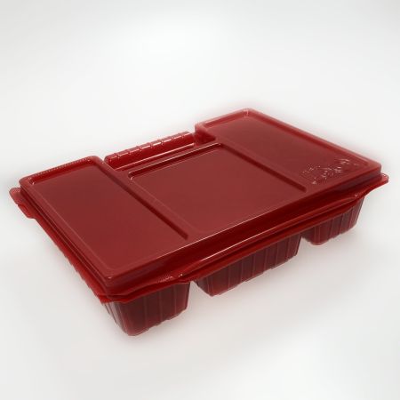  LaQ LaQセット ケース込み 1.32kg 知育玩具