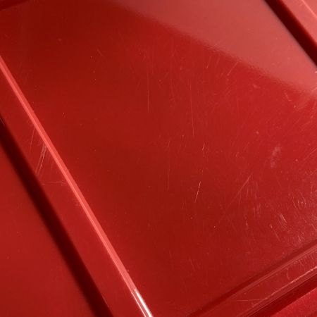  LaQ LaQセット ケース込み 1.32kg 知育玩具