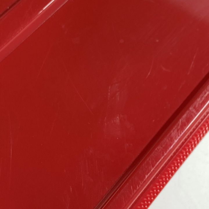 LaQ LaQセット ケース込み 1.32kg 知育玩具 - 中古トレカ・ゲーム