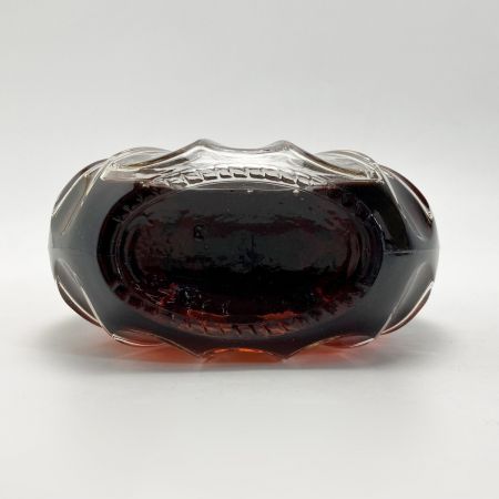  REMY MARTIN レミーマルタン XO スペシャル 700ml 40度 ブランデー コニャック 古酒  XO SPECIAL 未開栓