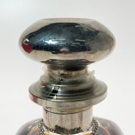 Hennessy ヘネシー ナポレオン シルバートップ 700ml ブランデー